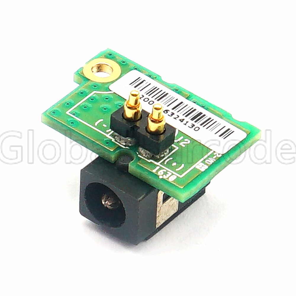 Motorola Symbol MC2180  PCB üִ    